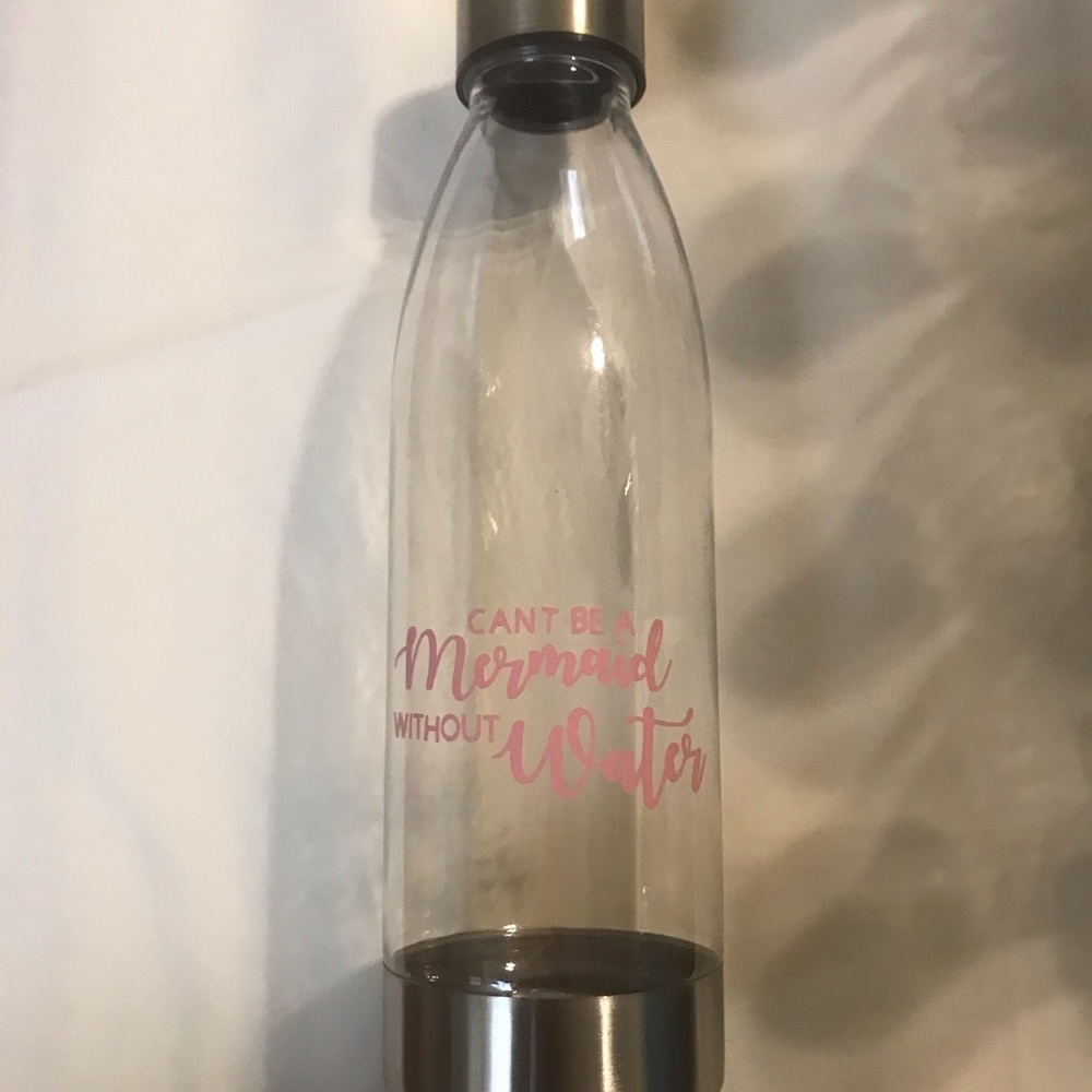 Custom water bottles - Picture 5 of 9